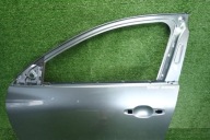 RENAULT AUSTRAL 22- door left front front