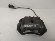 calipers front para Jaguar