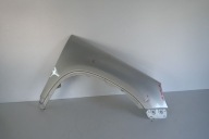 VW TIGUAN and 08-15 fender right front front
