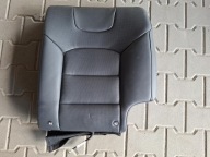 Sitz heck hinten OPARCIE links SSANGYONG KGM TORRES EVX