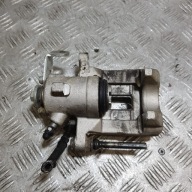 caliper brake right rear part rear VOLKSWAGEN GOLF 4