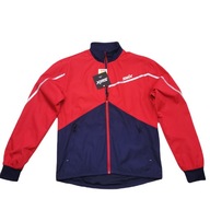 Swix Xtraining Jacket Sportowa Męska Kurtka Bluza Outdoor Turystyczna