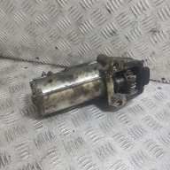 starter VOLKSWAGEN GOLF 4 1.6 SR