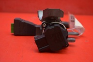 ignition key 8626324 VOLVO S60 1 and 2.4 20V 170 KM 00-04