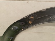MINI F56 LCI fender front front right left C3Y