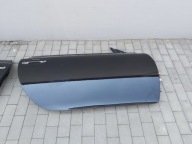 door right complete 202 LEXUS SC II 430