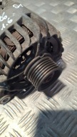 alternator PEUGEOT 207 1.6