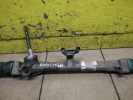 FIAT BRAVO II 1.6 D servo control