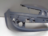 NO-WY-- front bumper RENAULT SCENIC II 06- LIFT NR 49774