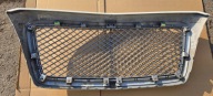 Bentley Bentayga 36A853653 maska ispred lifitngiem 2015-2020