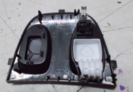 MINI COUNTRYMAN 19R PANEL Commandes