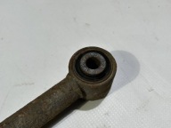 Spurstange panharda Stütze mostu Querlenker poprzeczny Ford Mustang V 2005-2014r