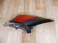 Ford Puma II MK2 2019-2024 light left rear part rear left