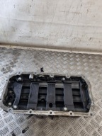 oil sump OPEL INSIGNIA A 2.0D