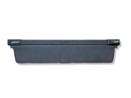blinds boot Opel Insignia A 2011 13278414
