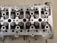 TESTATA Motore Opel 55571949 2.0 CDTI A20DTH 5