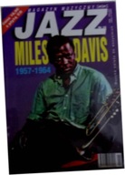 Miles Davis Jazz magazyn muzyczny nr 16