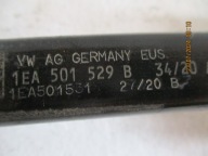 QUERLENKER QUERLENKER VW ID3 1EA501529B HECK HINTEN RECHTS LINKS
