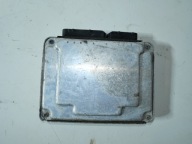 computer Motore VW T4 LIFT 2.5TDI 074906018C