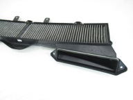 burkolat fedél szűrő utastér levegő BMW e81 e82 e87 e88 e90 e91 e92