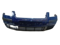 bumper front VOLKSWAGEN PASSAT B5 LIFT (2000-2005) colour LA5E