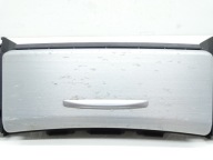 ashtray passenger compartment central TUNELU BMW Z4 E89 9129243