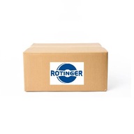 Rotinger RT 6821 Brzdový bubon