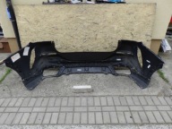 BMW X6 G06 M PAKIET bumper rear