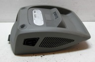 RENAULT MASTER III LIFT FANALE CIELO INTERNO