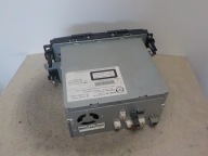 MAZDA CX-5 RADIO FABRYCZNE CV-VM02F3JM