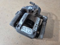 Citroen C4 and Picasso caliper brake rear left AE777006 (B380)