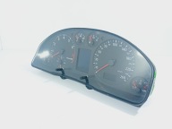 dials dials tachometer przebieg 267441 OE 4B0919881AX Audi A6 C5 97-04