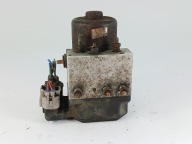 TOYOTA MR2 III ZZW30 Servofreno ABS 44510-17088