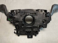 Volkswagen Amarok II DEVIO LUCI TERGICRISTALLO TERGI N1XT14B522EA