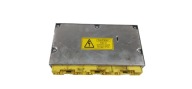 BMW 7 E65 E66 SENSOR AIRBAG MODULE AIRBAG 9622464
