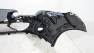 Renault Megane III Coupe lift bumper front front 620228999R