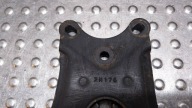 arm right front A1683300907 MERCEDES A KLASA W168