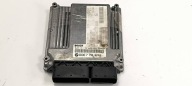 computer Motore ECU 0281011122 2.0 D BMW E46 320 D