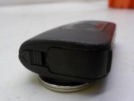 FORD C-MAX S-MAX KUGA FIESTA FOCUS Clé PILOT SMART KEY KEYLESS