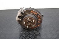 swing right rear part FORD KUGA MK2