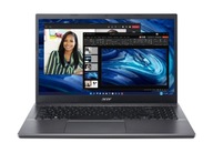 Notebook Acer Extensa 15 EX215-55-3773 15,6 " Intel Core i3 8 GB / 512 GB sivý