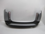 Stoßstange PEUGEOT 2008 II 6 PDC heck hinten