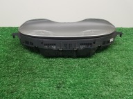 dials dials AUDI A6-C7 4G8920934H