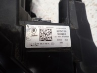 light front front right SKODA SCALA 2019- FULL LED 657941016