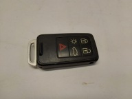 VOLVO V40 V70 XC60 Pilot chiave 30659607