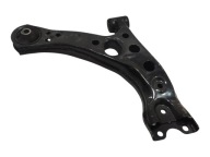 arm left front front LEXUS UX 2018-2021