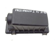 FREELANDER A 96-06 KRYT VZDUCHOVÉHO FILTRA HORE