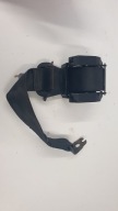 VW Passat B7 USA 2.5B 11- Gurten links hinten Sicherheits