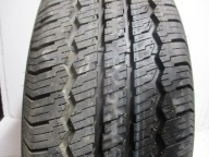 wheel spare HYUNDAI TERRACAN R16 8MM