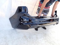 FORD FOCUS IV 4 MK4 KOMBI ST LINE 18- bumper rear part PDC